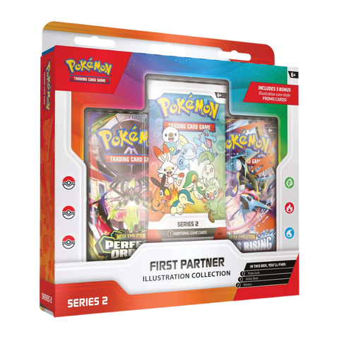 topps pokemon series 2 card list ANIMATION SERIES TRADING CARDS BOOSTER PACK EMPTY BOX ons and clear cards! CHECKLIST (PIKACHU & ASH) 2000