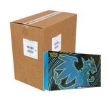 Pokemon TCG: Mega Charizard X ex Ultra-Premium Collection