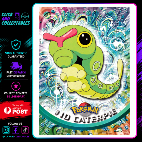 pokemon card caterpie All caterpie artwork : r/PokemonTCG