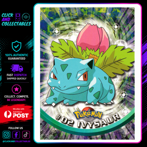 topps pokemon series 1 card list Pokemon Topps Trading Cards - Collection Tracker