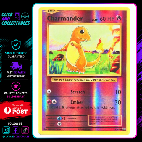 dragon ball super card game perfect combination The Most Valuable Cards In Perfect Combination