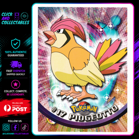 pokemon card printer Affordable Pokemon Card Printer for Custom Printing