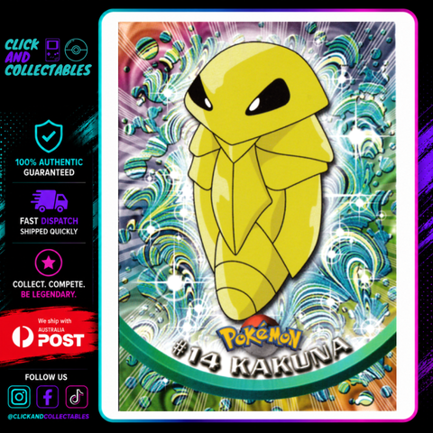 pokemon cards 2017 Zoroark-GX - Top 10 Pokemon Cards of 2017 #3