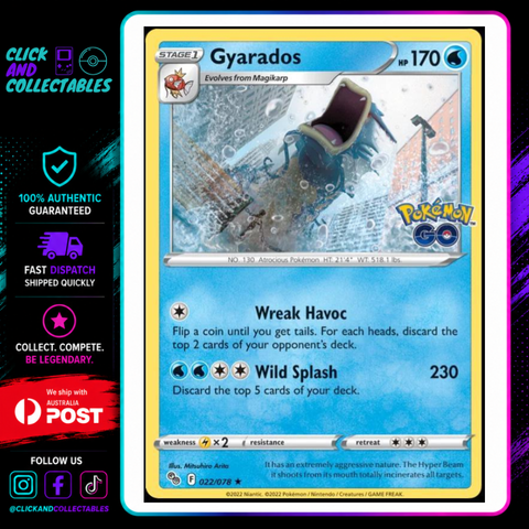 beauty rainbow pokemon card Beauty Full Art Rainbow Rare 194/185 NM - 2020 Pokemon TCG Vivid Voltage