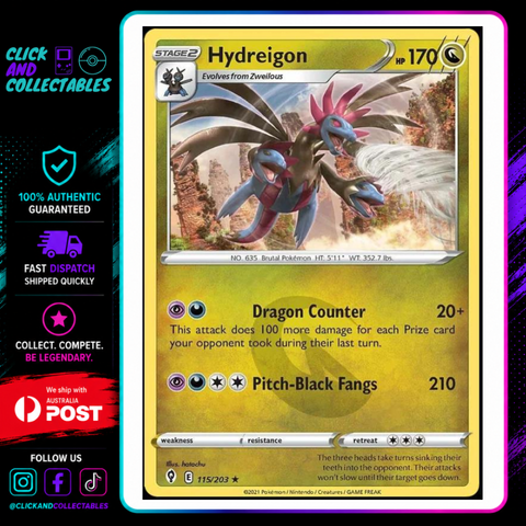 best halloween pokemon cards Pokmon TCG's Best Halloween-Themed Cards That Aren't Trick Or Trade