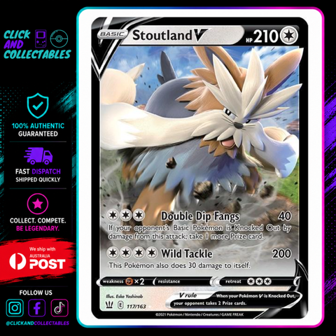 pokemon toxtricity card Pokemon - Toxtricity GG09GG70 - Crown Zenith - Jamaica