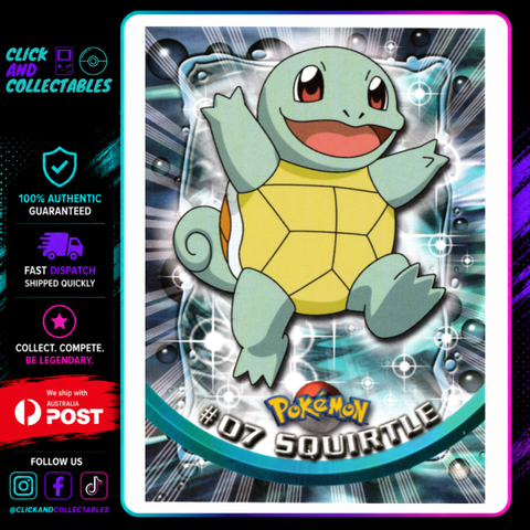topps pokemon cards worth Golduck #55 Topps Pokemon Cards | eBay