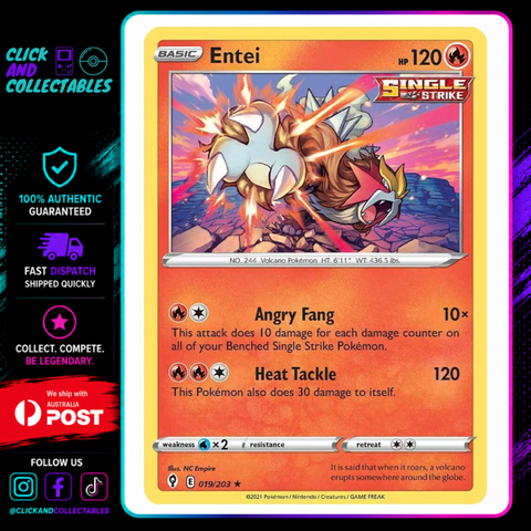 magic cards rare The 10 Most Expensive Magic: The Gathering Cards of All Time, and Where to  Find Them