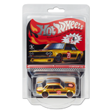 RLC EXCLUSIVE ’71 Datsun 510