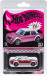 2018 NATIONALS ’71 Datsun 510 "PINK"