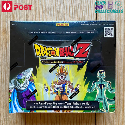pokemon booster packs box My Hero Academia Collectible Card Game Series 4: League of Villains Bo REPRICED Marvel Bundle Deal