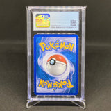 2010 CGC 8 NM/Mint Indigo Plateau Pokémon Triumphant - 86/102