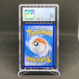 2016 Diglett Pokémon Evolutions - 55/108 Reverse Holo CGC NM 7.5