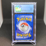 2001 Pokemon Southern Islands Slowking #14 CGC 5